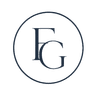 Logo Francisco Galván